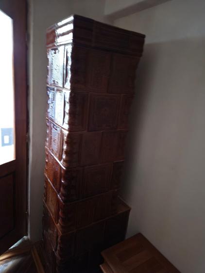 Apartament cu 2 camere decomandat în Giroc