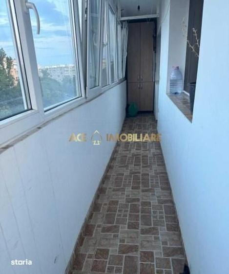 3 Camere de inchiriat | Timpuri Noi | Metrou | 2 Bai | Boiler - 4