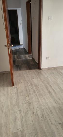 Apartament cu 2 camere decomandat în Unirii Sud