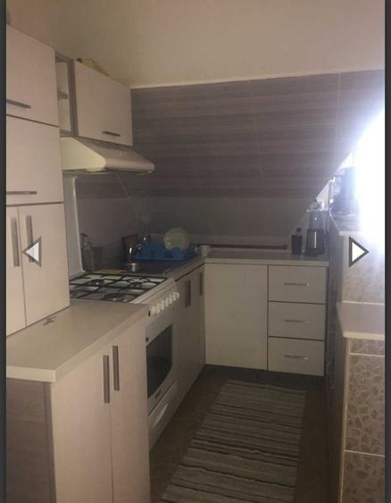 Microapartament de vanzare in Burdujeni - 2