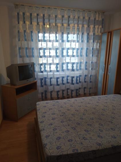 Apartament în Crângași