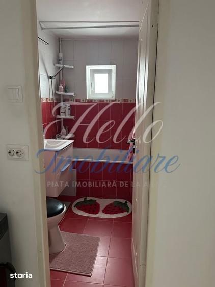 Apartament 2 camere, SU 51mp, zona Gheorghe Doja - 7