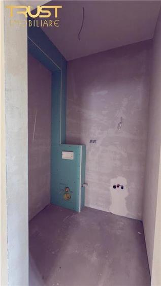 Vila in Feleacu I 5 Camere I 200mp Utili si 800mp Teren I - 6