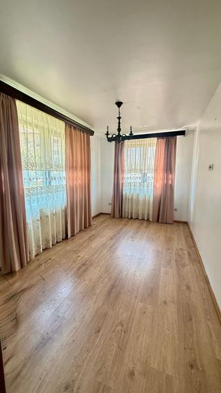 ZONA PRONTO  Casă P+E 200 mp, 2 garaje, teren 723mp! - 27