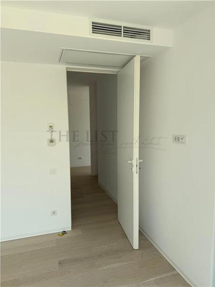 Apartament 2 Camere | Terasa Spatioasa | FLOREASCA | TAXARE INVERSA - 6