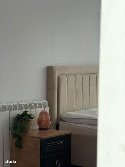 Casa 5 Camere | Otopeni | Dn1 | Parcare | Centrala | Metrou | - 14