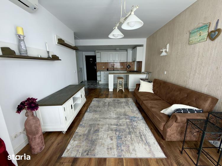 Apartament cu 3 camere în Colentina