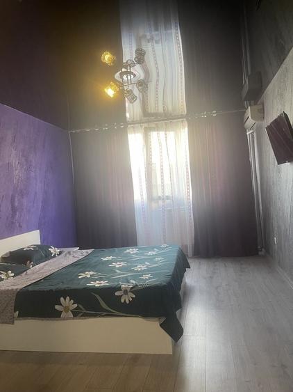 Garsonieră în Țiglina 1