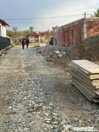 Baia Mare Casa noua de vanzare COMISION 0% - 13