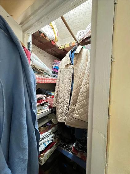 Apartament cu 2 camere semidecomandat în Semicentral