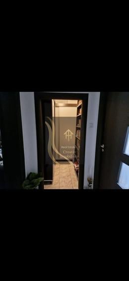 Apartament zona Afi Cotroceni - 4