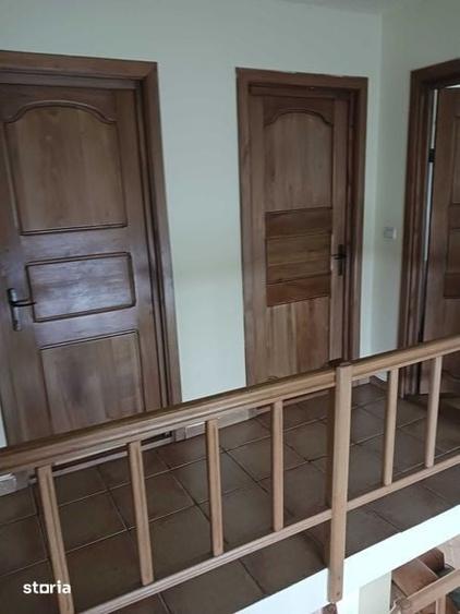 Case de vanzare - Targoviste - 6