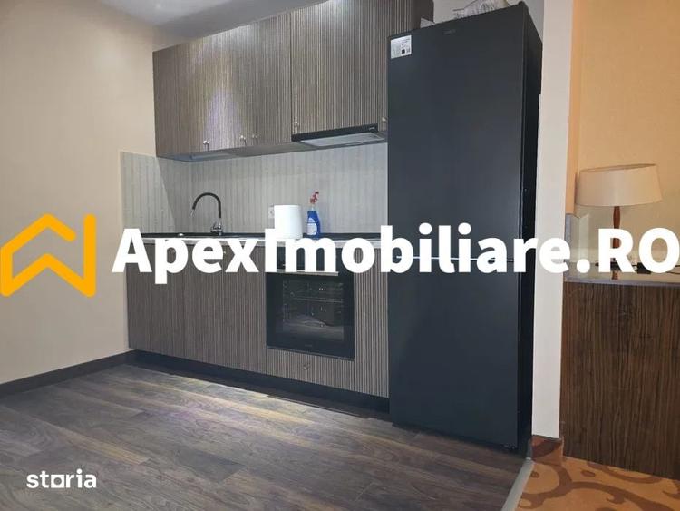 Apartament 2 camere de inchiriat Vitan Bucuresti | ApexImobiliare.ro - 1