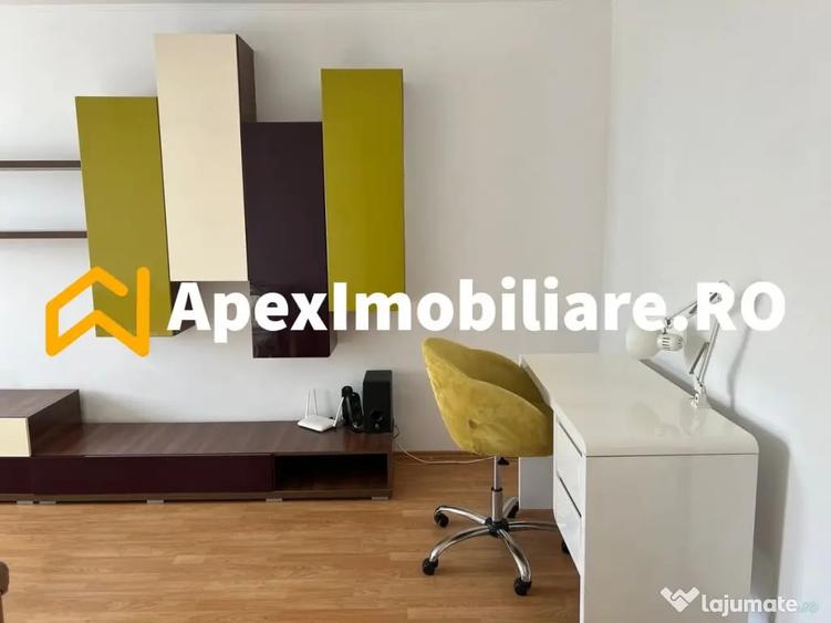 Apartament 2 camere de inchiriat Aparatorii Patriei Bucure? - 2