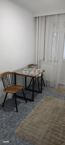 Inchiriere apartament 3 camere Central - 1