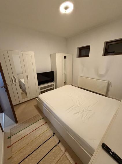 Sisesti apartament de inchiriat - 4