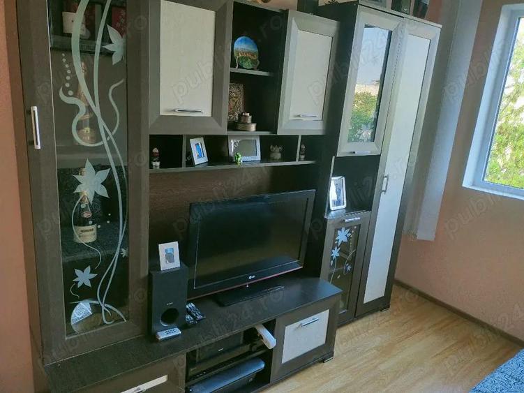 Apartament - 3
