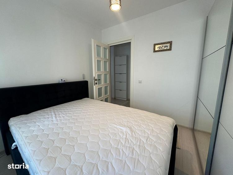 Apartament cu 2 camere Moara de Vant COMISION 50% - 6