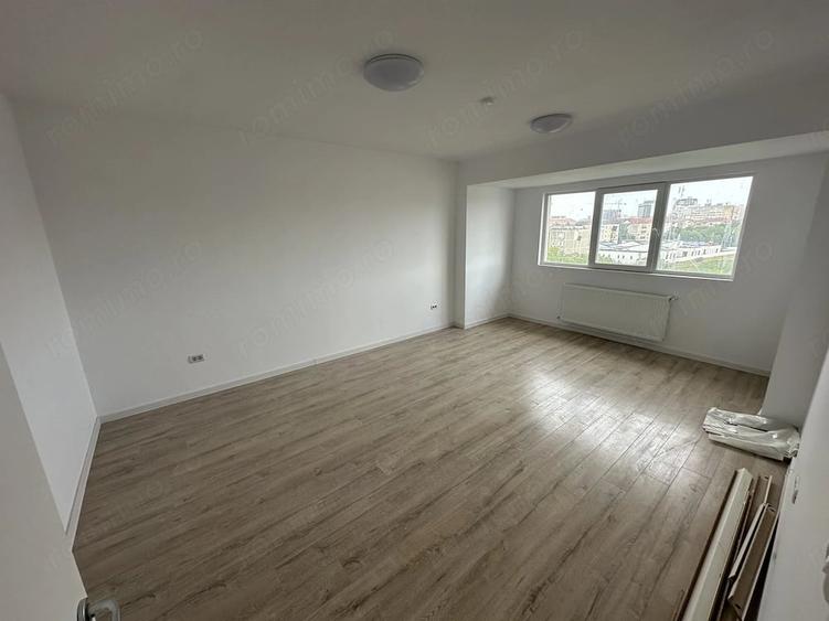 Apartament 2 camere la Mansarda zona Bucovinei - 10