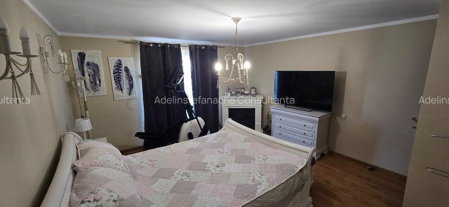 Oferata OCTOMBRIE - Vand duplex LUX