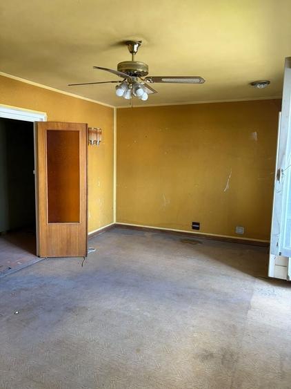 Apartament 4 camere centrala proprie necesita renovare Lujerului - 6