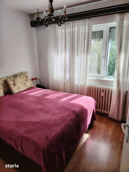 Apartament in Vlaicu mare, decomandat ,zona frumoasa ?i linistita - 6