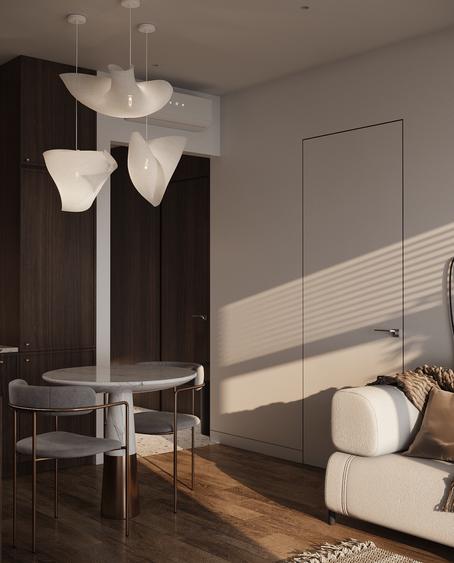Apartament cu 2 camere decomandat în P-ța Alba Iulia
