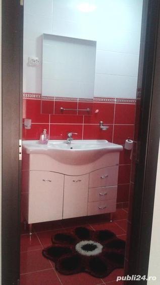 Casă cu 5 camere cu Teren 604 Mp în Dubova