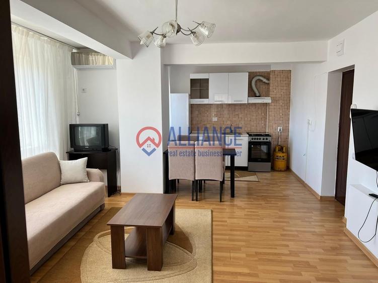 ENERGIA - Supermarket Lidl, apartament 2 camere termen lung! - 2