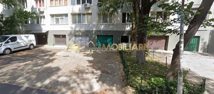 3 Camere | Drumul Taberei | Proximitate Metrou | Garaj | Petfriendly - 6