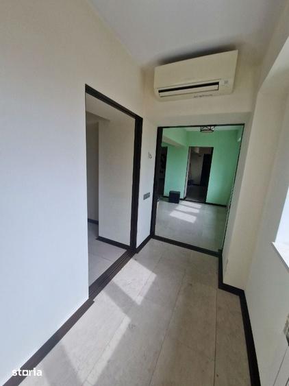 Apartament 4 camere 120 mp - Piata Victoriei/ Guvern - 14