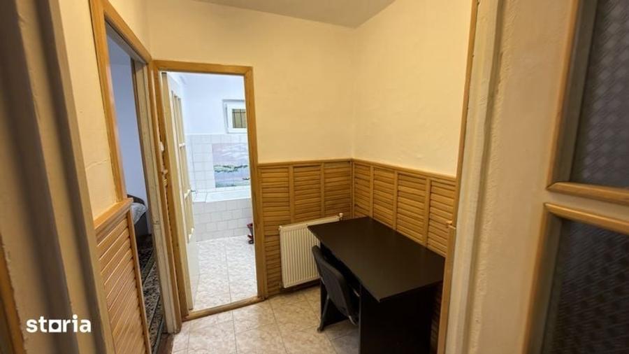 Apartament 2 camere Calea Sagului - 4