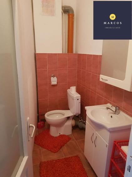 Spațiu comercial, de 100 mp, în Centrul Civic