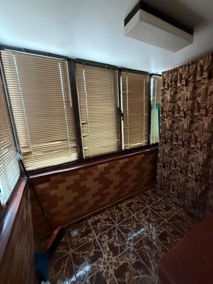 Apartament cu 4 camere decomandat în Mazepa 1