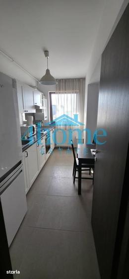Apartament cu 2 camere în Grozăvești
