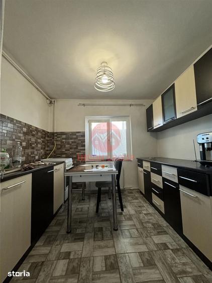Apartament 2 Camere Decomandat - Navodari - 1