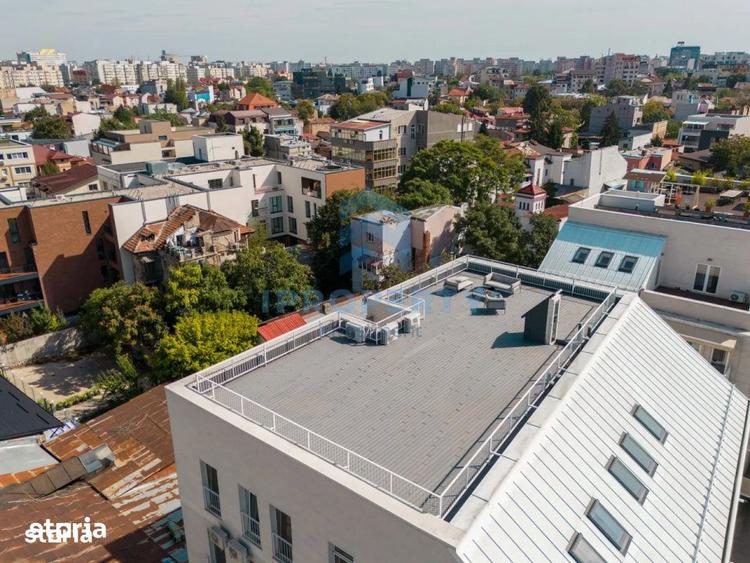 Apartament cu 3 camere, mobilat în Ștefan cel Mare