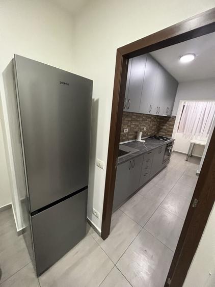 PROPRIETAR! Petre Ispirescu Inchiriez garsoniera complet mobilata si utilata! - 8