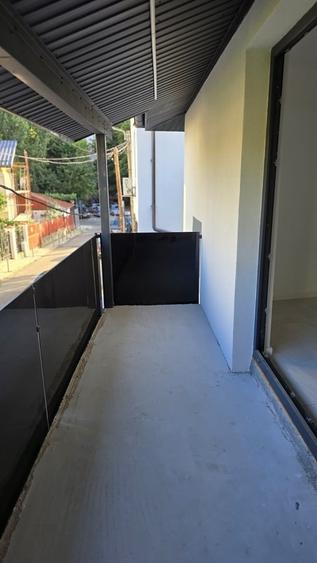 Casă cu 4 camere cu Teren 174 Mp în Central
