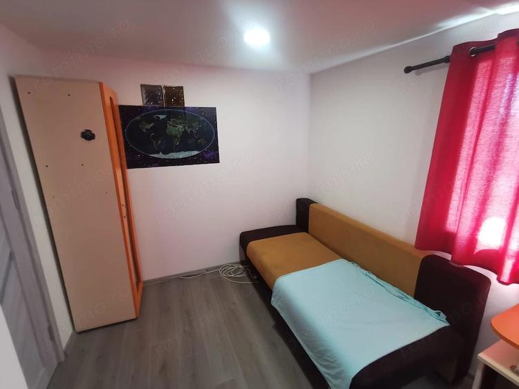 Casă cu 7 camere cu Teren 257 Mp în Sud
