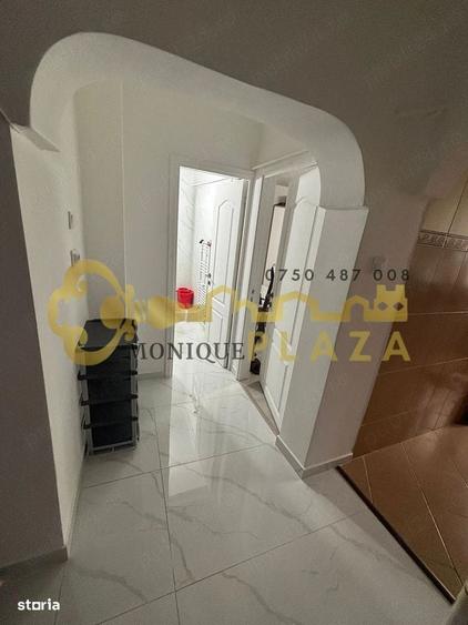 Garsoniera | Zona full acces | - 8