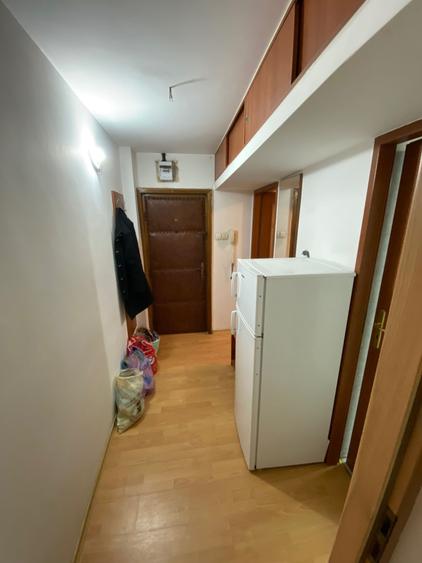 Garsonieră în Ostroveni