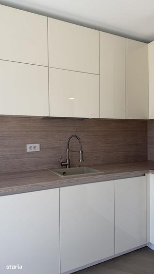 Casă cu 5 camere cu Teren 450 Mp în Snagov