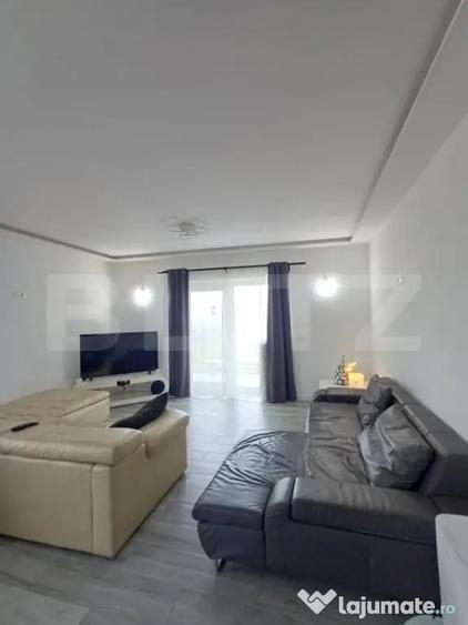 Exclusivitate!!! Casa individuala 137 mp, teren 1360 mp, in - 11