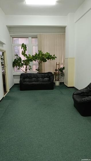 Spațiu comercial, de 480 mp, în Central