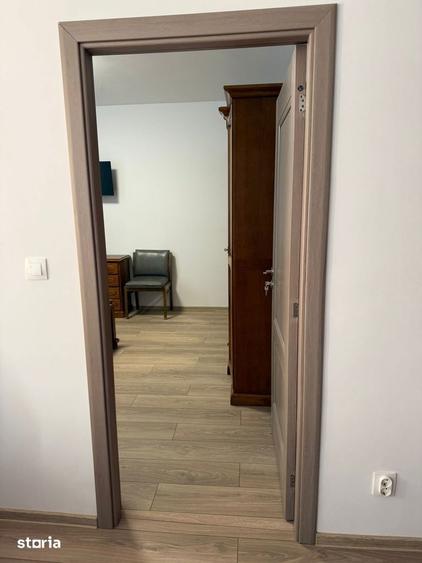 Apartament cu 3 camere decomandat în Ultracentral