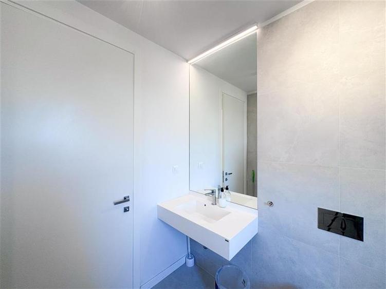 Apartament 2 camere de inchiriat One Verdi Park - 16