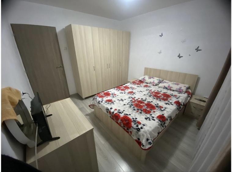 Apartament 2 camere Rahova (de inchiriat) - 3