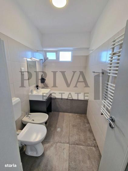 Apartament 2 camere, 70 mp, etaj 7, Torontalului - 2