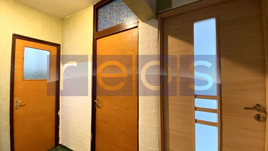 Apartament cu 3 camere în 13 Septembrie